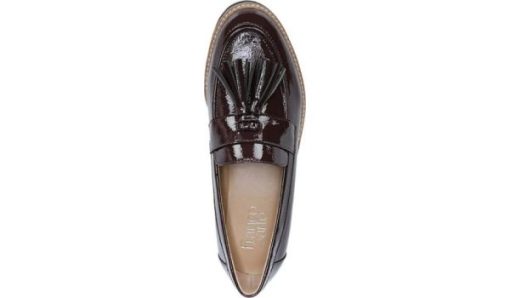 Garmentgenesis.shopfb51be6159 8