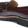 Garmentgenesis.shopfb51be6159 9