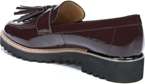 Garmentgenesis.shopfb51be6159 9