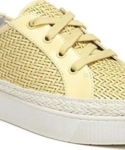 Garmentgenesis.shopfb665198eb 1