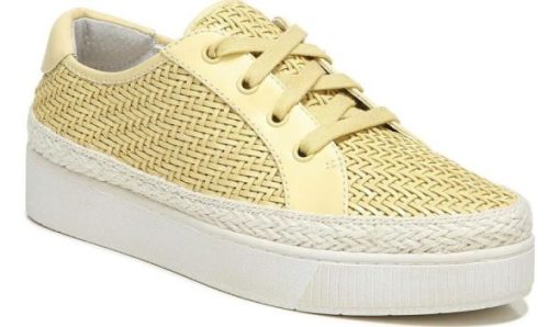 Garmentgenesis.shopfb665198eb 1