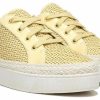 Garmentgenesis.shopfb665198eb 2