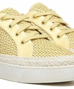 Garmentgenesis.shopfb665198eb 2