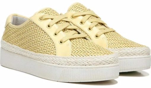 Garmentgenesis.shopfb665198eb 2