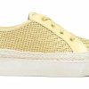 Garmentgenesis.shopfb665198eb 3