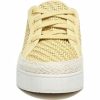 Garmentgenesis.shopfb665198eb 4