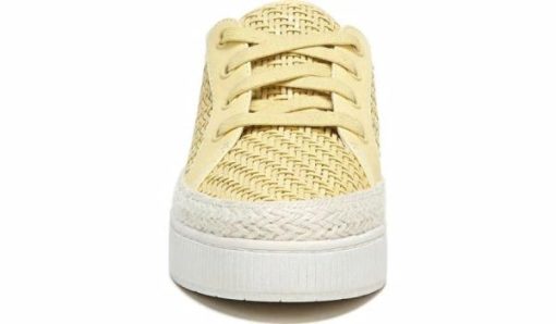 Garmentgenesis.shopfb665198eb 4