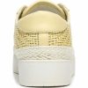 Garmentgenesis.shopfb665198eb 6