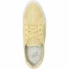 Garmentgenesis.shopfb665198eb 7