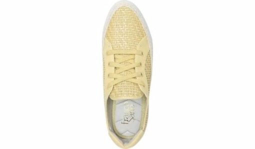 Garmentgenesis.shopfb665198eb 7