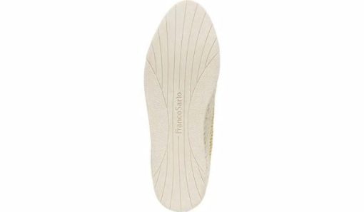 Garmentgenesis.shopfb665198eb 8