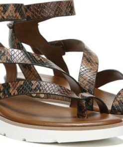Garmentgenesis.shopfbb7d6742d 2