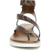 Garmentgenesis.shopfbb7d6742d 4
