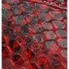 Garmentgenesis.shopfd233352f1 10