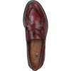 Garmentgenesis.shopfd233352f1 7