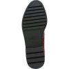 Garmentgenesis.shopfd233352f1 8