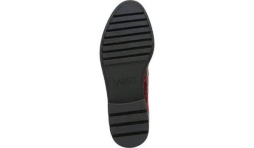 Garmentgenesis.shopfd233352f1 8