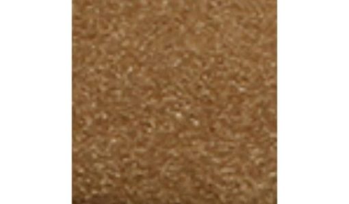 Garmentgenesis.shopfda0f2151e 10