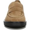 Garmentgenesis.shopfda0f2151e 4