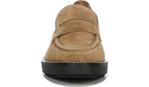 Garmentgenesis.shopfda0f2151e 4