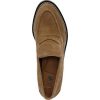 Garmentgenesis.shopfda0f2151e 7
