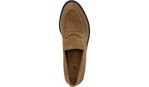 Garmentgenesis.shopfda0f2151e 7