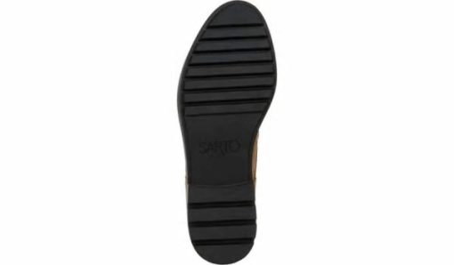 Garmentgenesis.shopfda0f2151e 8