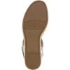 Garmentgenesis.shopff3510cdc3 8