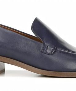 Garmentgenesis.shopff51655fad 1