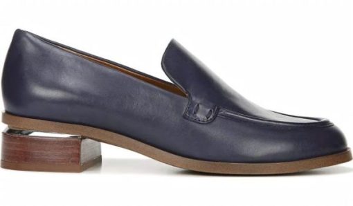Garmentgenesis.shopff51655fad 1