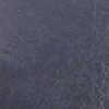 Garmentgenesis.shopff51655fad 10