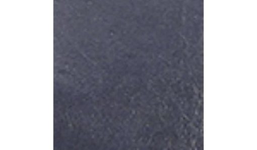 Garmentgenesis.shopff51655fad 10