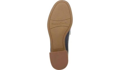 Garmentgenesis.shopff51655fad 3