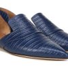 Garmentgenesis.shopfff868bf79 2