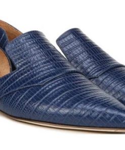 Garmentgenesis.shopfff868bf79 2