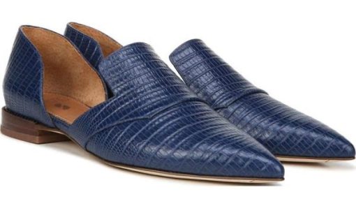 Garmentgenesis.shopfff868bf79 2