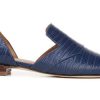 Garmentgenesis.shopfff868bf79 3
