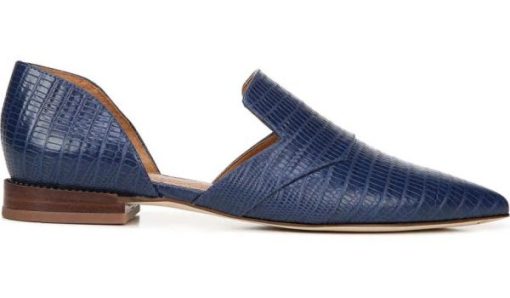 Garmentgenesis.shopfff868bf79 3