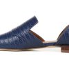 Garmentgenesis.shopfff868bf79 4