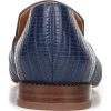 Garmentgenesis.shopfff868bf79 5