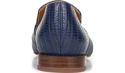 Garmentgenesis.shopfff868bf79 5