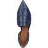 Garmentgenesis.shopfff868bf79 6