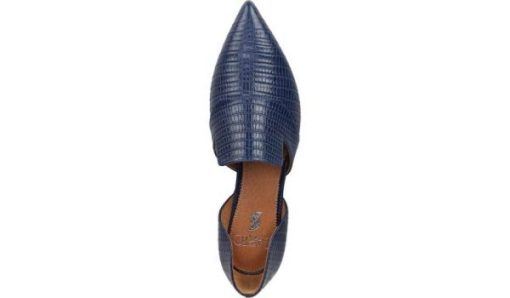 Garmentgenesis.shopfff868bf79 6