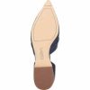 Garmentgenesis.shopfff868bf79 7