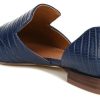 Garmentgenesis.shopfff868bf79 8