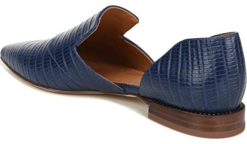 Garmentgenesis.shopfff868bf79 8